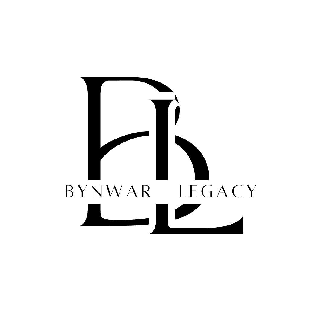 Artbynwar Logo
